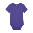 Baby Bodysuit FullGadgets.com