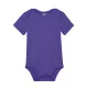 Baby Bodysuit FullGadgets.com