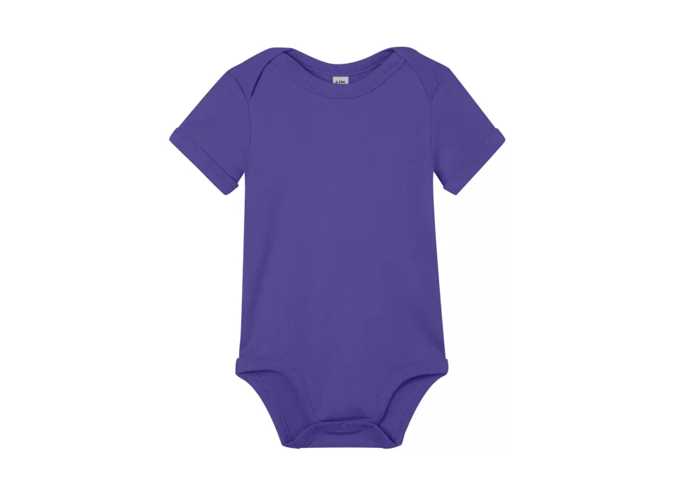 Baby Bodysuit FullGadgets.com