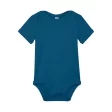 Baby Bodysuit FullGadgets.com