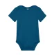 Baby Bodysuit FullGadgets.com