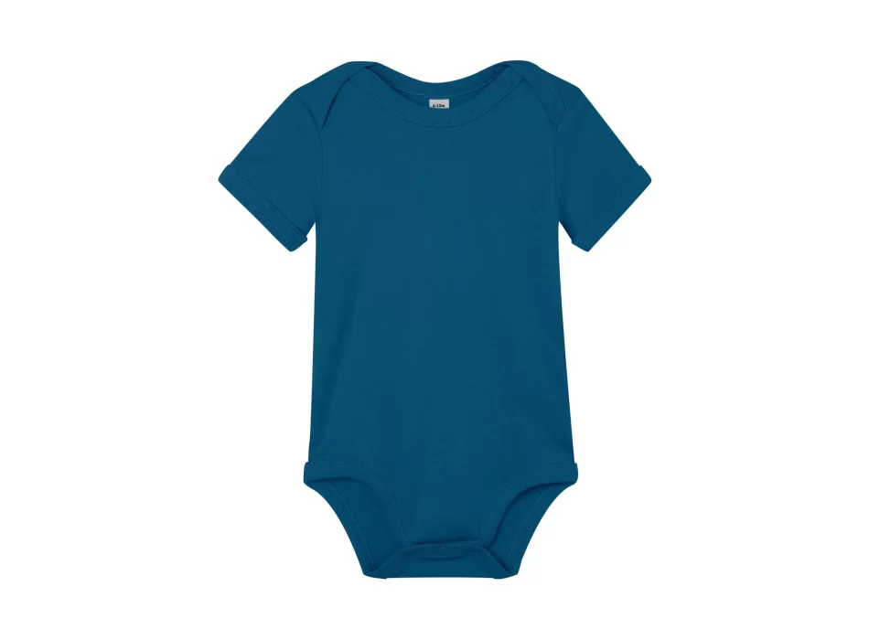 Baby Bodysuit FullGadgets.com