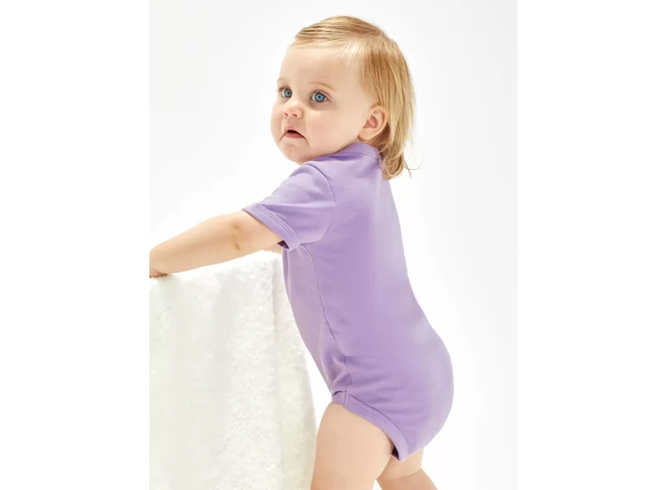 Baby Bodysuit FullGadgets.com