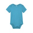 Baby Bodysuit FullGadgets.com