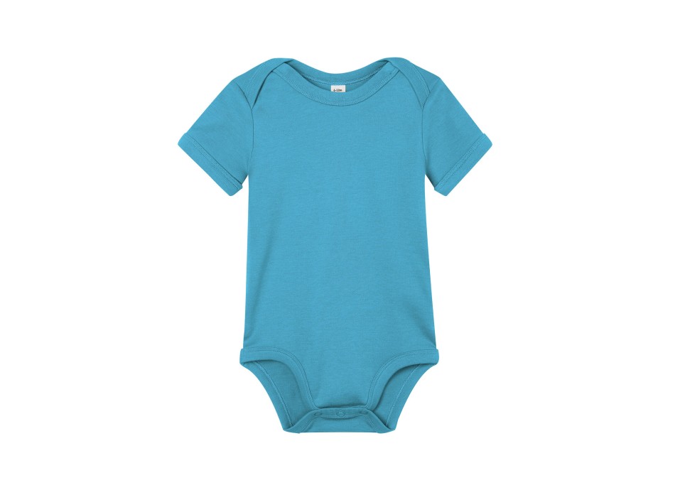 Baby Bodysuit FullGadgets.com