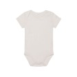 Baby Bodysuit FullGadgets.com