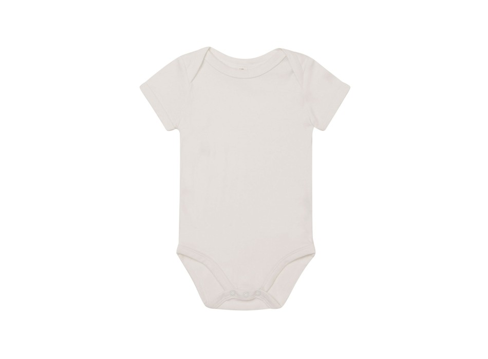 Baby Bodysuit FullGadgets.com
