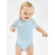 Baby Bodysuit FullGadgets.com