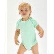 Baby Bodysuit FullGadgets.com