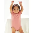 Baby Bodysuit FullGadgets.com