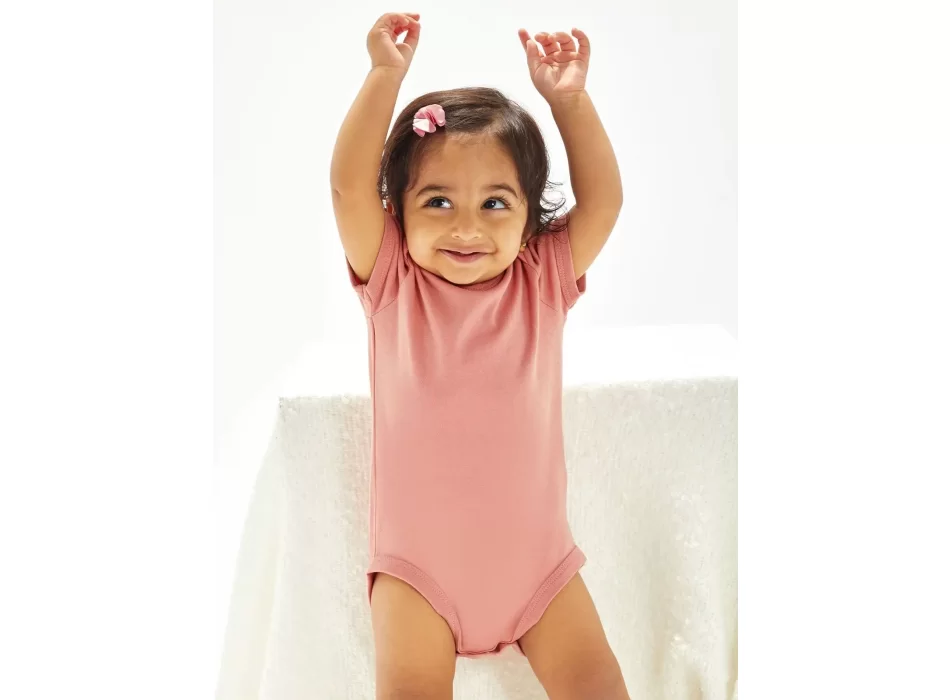 Baby Bodysuit FullGadgets.com