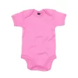 Baby Bodysuit FullGadgets.com