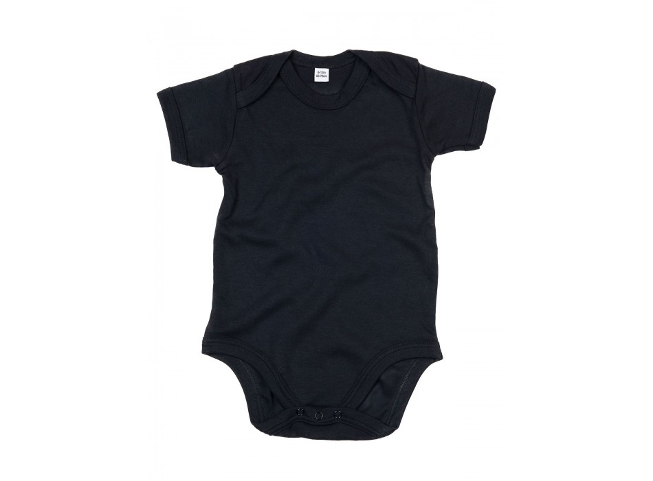 Baby Bodysuit FullGadgets.com
