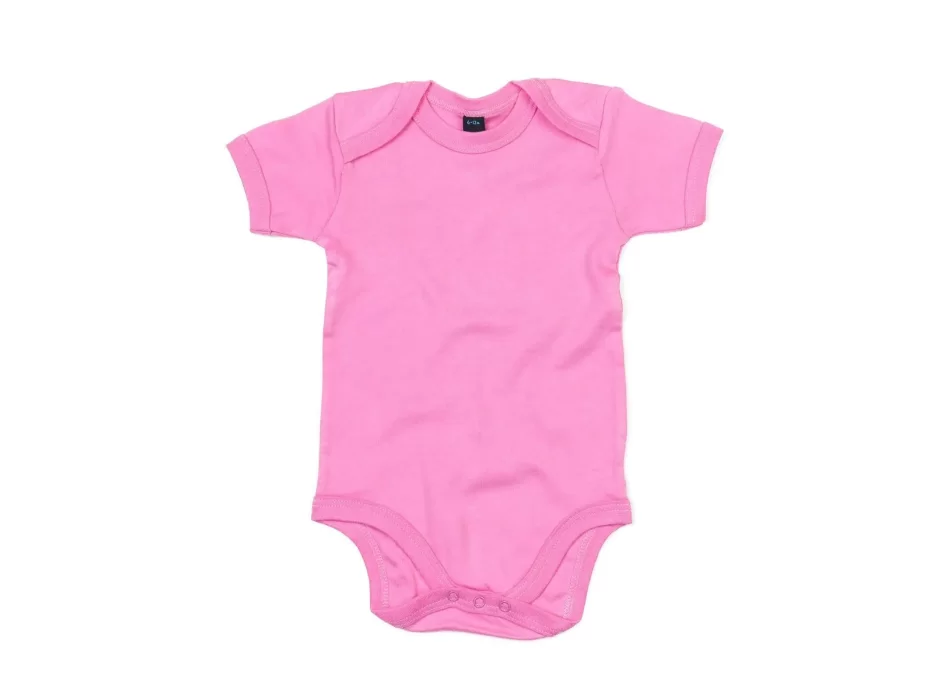 Baby Bodysuit FullGadgets.com