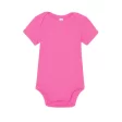 Baby Bodysuit FullGadgets.com