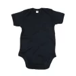 Baby Bodysuit FullGadgets.com