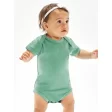 Baby Bodysuit FullGadgets.com
