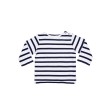 Baby Breton Top FullGadgets.com