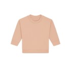 Baby Changer - L'iconica felpa girocollo per neonati FullGadgets.com