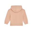 Baby Connector - La felpa con cappuccio e zip a tutta lunghezza per neonati FullGadgets.com