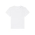 Baby Creator - L'iconica t-shirt per neonati