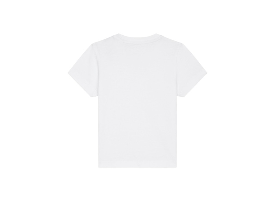 Baby Creator - L'iconica t-shirt per neonati FullGadgets.com