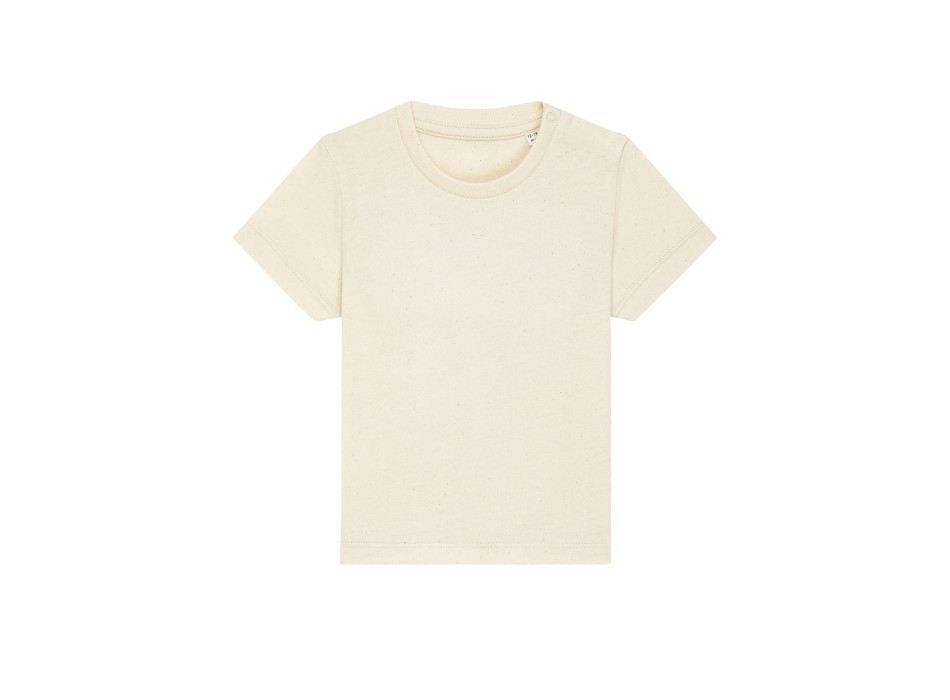 Baby Creator - L'iconica t-shirt per neonati FullGadgets.com