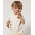 Baby Creator - L'iconica t-shirt per neonati