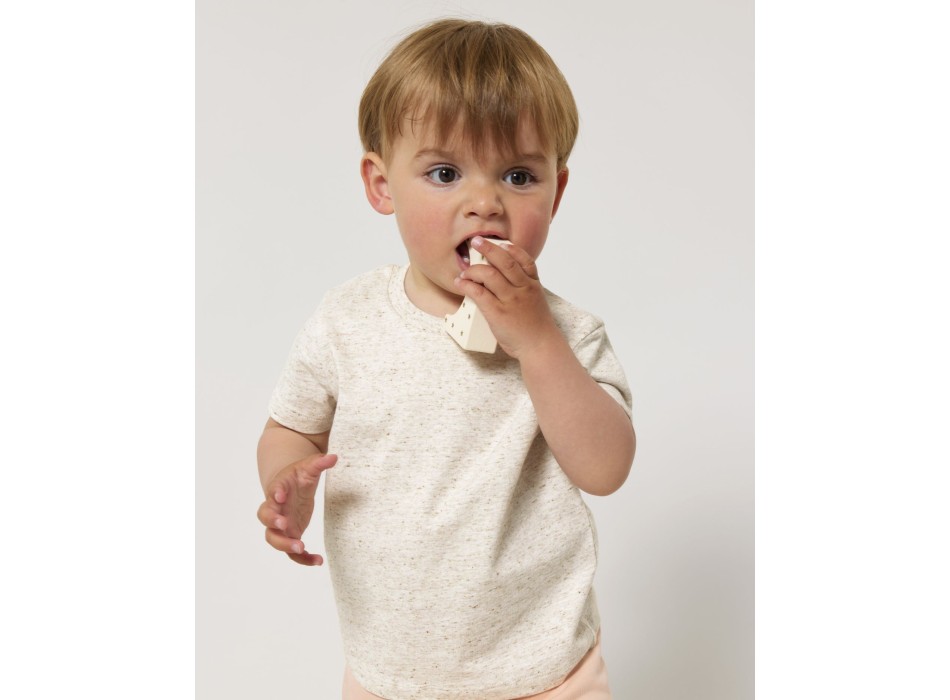 Baby Creator - L'iconica t-shirt per neonati FullGadgets.com