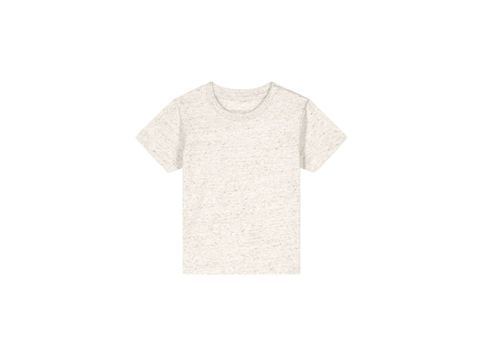 Baby Creator - L'iconica t-shirt per neonati FullGadgets.com