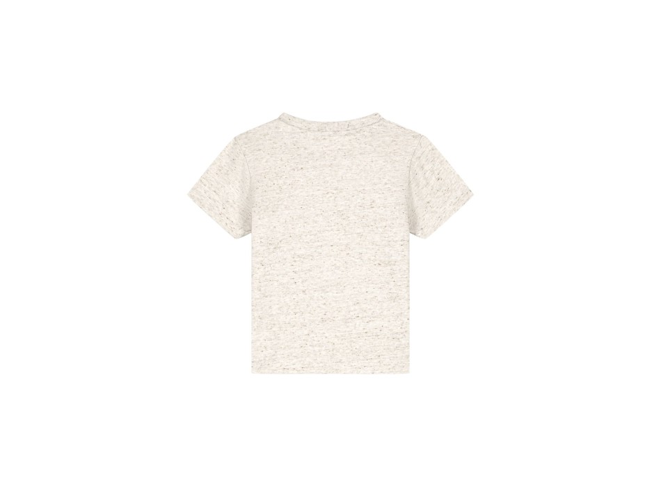 Baby Creator - L'iconica t-shirt per neonati FullGadgets.com