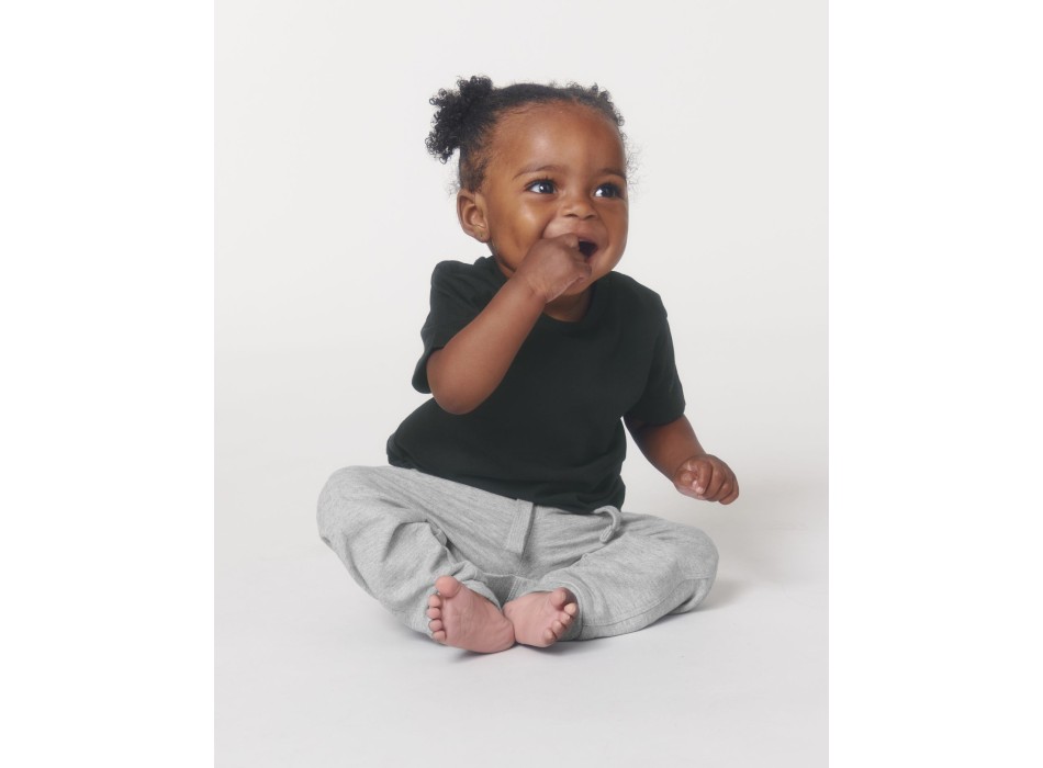 Baby Creator - L'iconica t-shirt per neonati FullGadgets.com