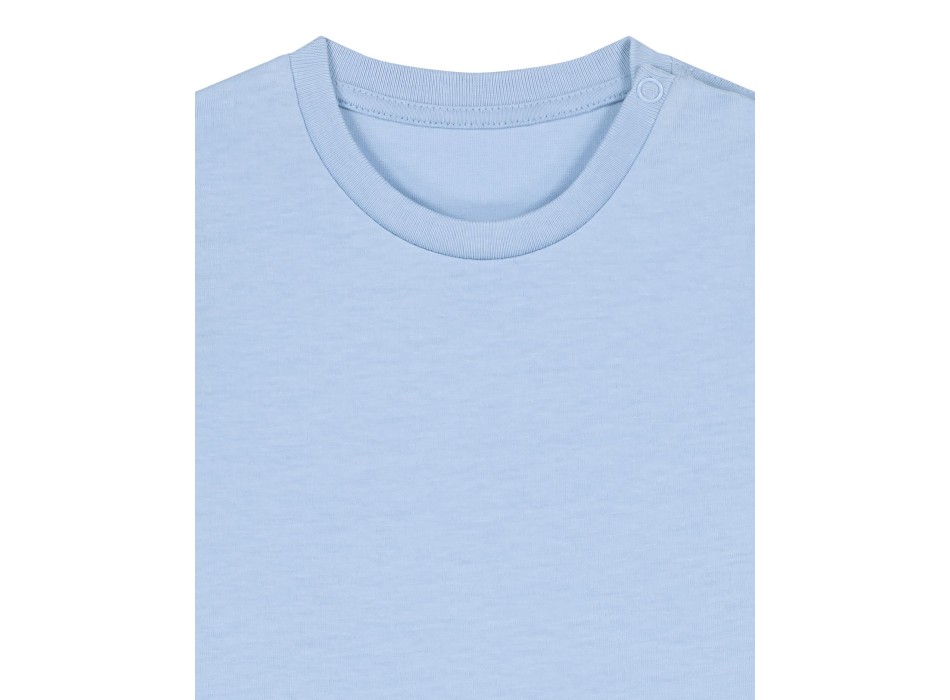 Baby Creator - L'iconica t-shirt per neonati FullGadgets.com