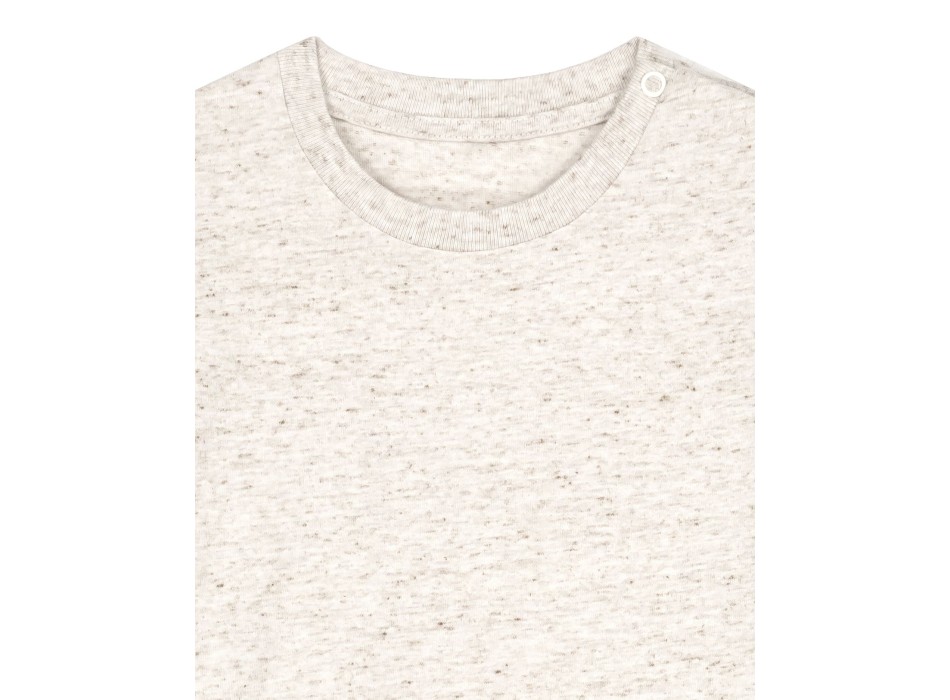 Baby Creator - L'iconica t-shirt per neonati FullGadgets.com