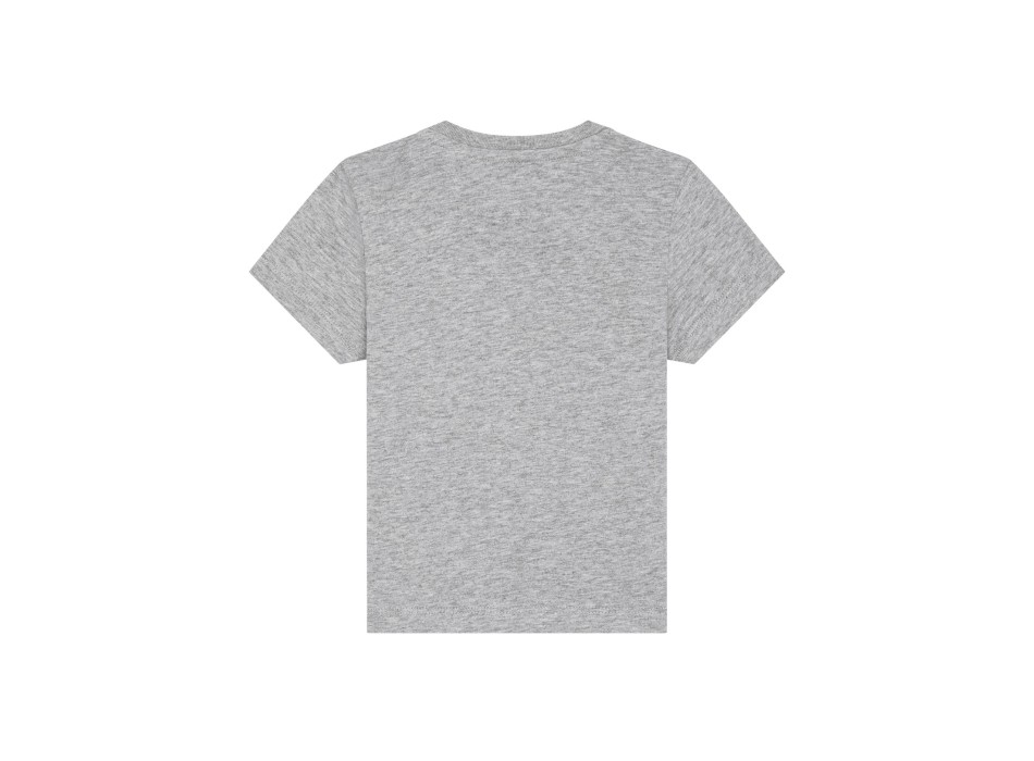 Baby Creator - L'iconica t-shirt per neonati FullGadgets.com