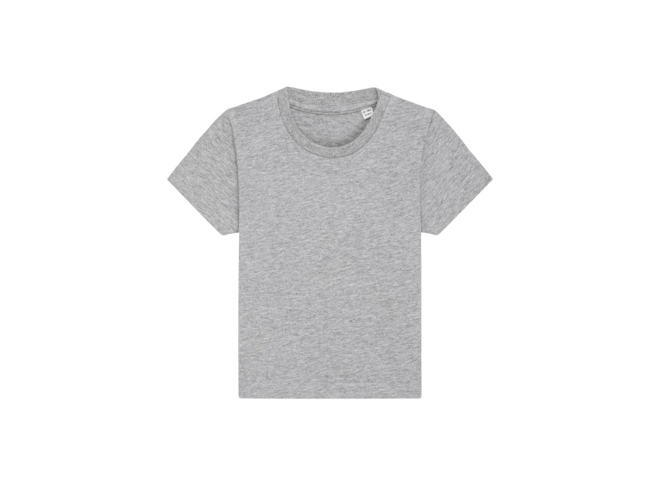 Baby Creator - L'iconica t-shirt per neonati FullGadgets.com