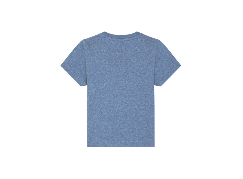 Baby Creator - L'iconica t-shirt per neonati FullGadgets.com