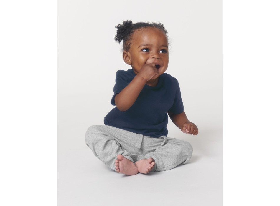 Baby Creator - L'iconica t-shirt per neonati FullGadgets.com