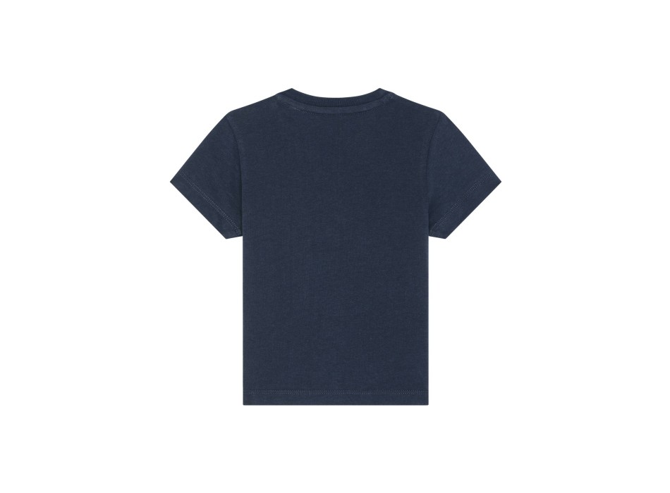 Baby Creator - L'iconica t-shirt per neonati FullGadgets.com