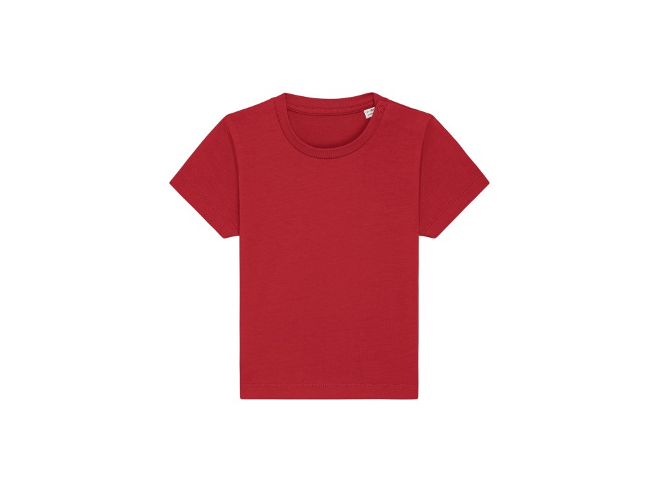 Baby Creator - L'iconica t-shirt per neonati FullGadgets.com