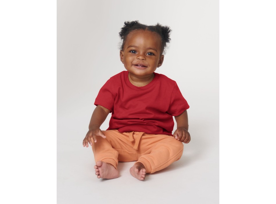 Baby Creator - L'iconica t-shirt per neonati FullGadgets.com