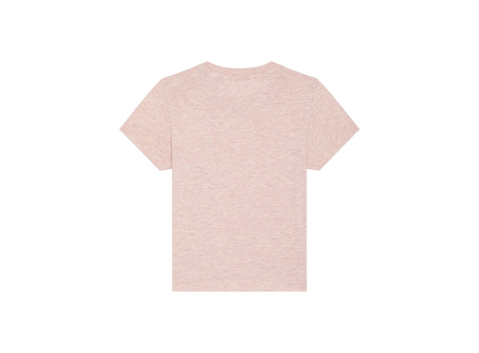 Baby Creator - L'iconica t-shirt per neonati FullGadgets.com