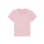Baby Creator - L'iconica t-shirt per neonati