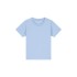 Baby Creator - L'iconica t-shirt per neonati
