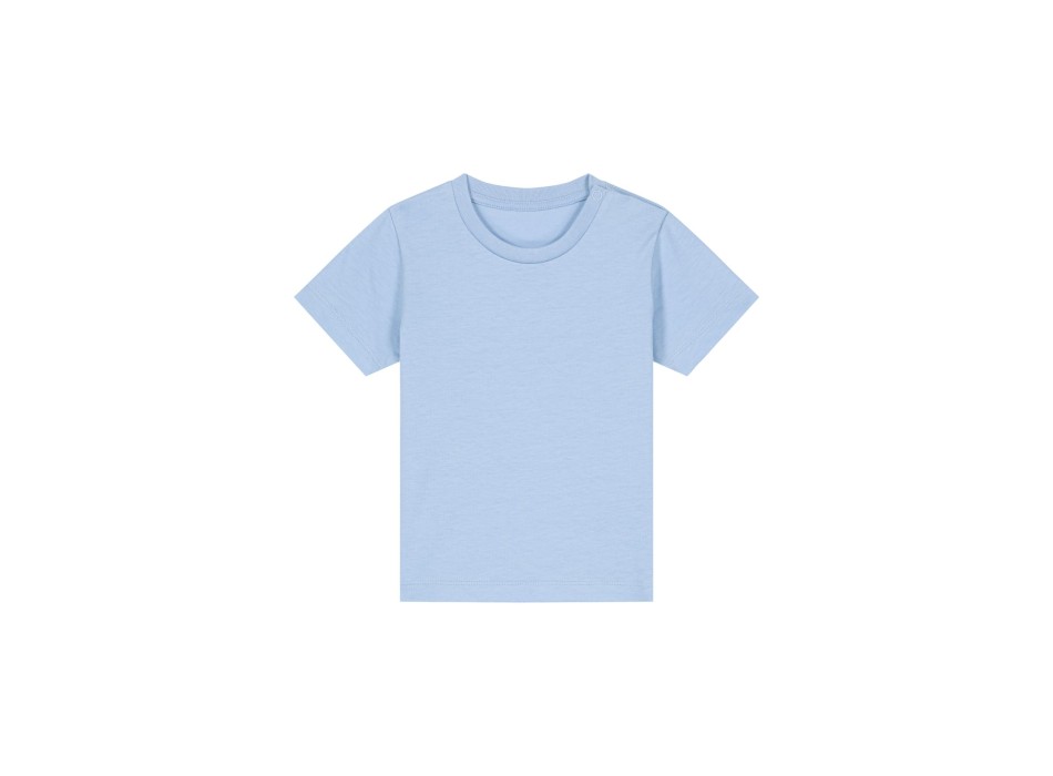 Baby Creator - L'iconica t-shirt per neonati FullGadgets.com