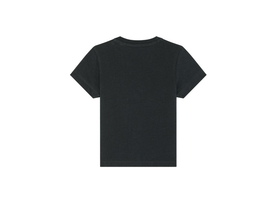 Baby Creator - L'iconica t-shirt per neonati FullGadgets.com