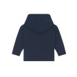 Baby Cruiser - L'iconica felpa con cappuccio per neonati FullGadgets.com