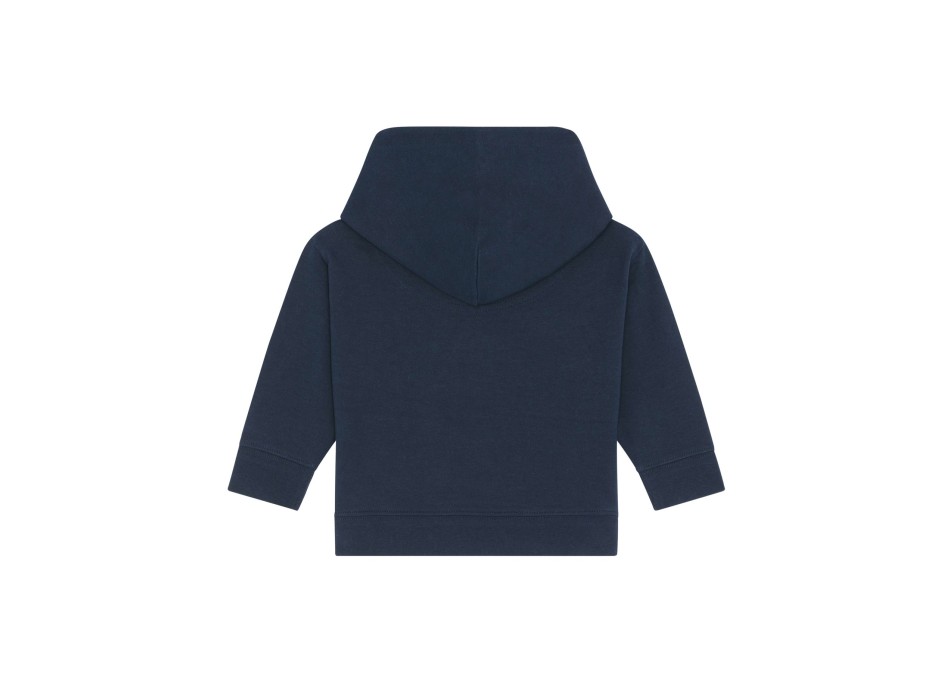 Baby Cruiser - L'iconica felpa con cappuccio per neonati FullGadgets.com