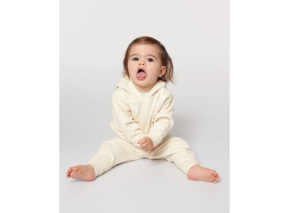 Baby Cruiser - L'iconica felpa con cappuccio per neonati FullGadgets.com