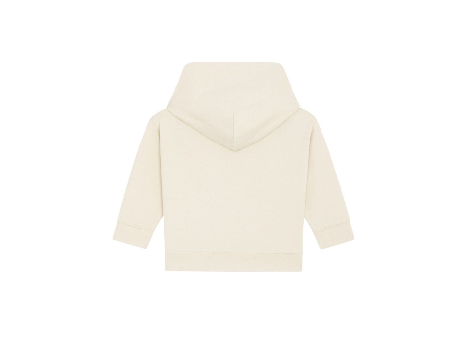 Baby Cruiser - L'iconica felpa con cappuccio per neonati FullGadgets.com